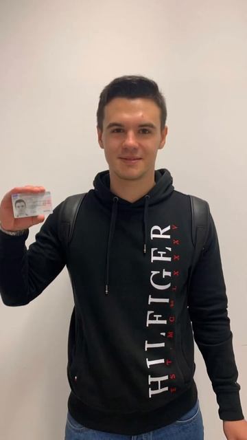 Выдают ли сейчас студенческие визы в Австрию?