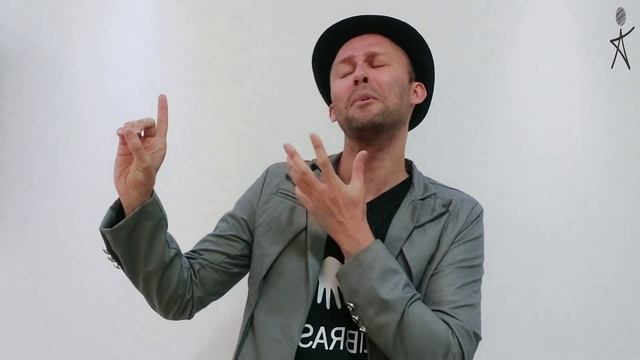 Música: Estúpido Cupido - Celly Campello - Libras