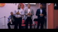 Rugul Aprins Valencia - I-am spus inimii din mine