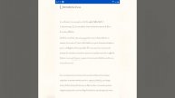 Literatura de Aborigen Americana Inca, Maya y Azteca