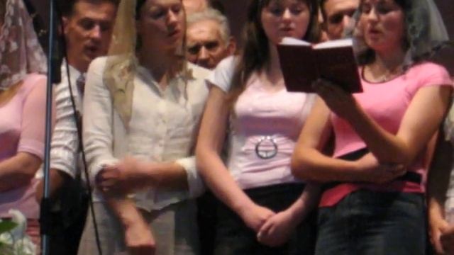 Великая школа (архів 2006р)