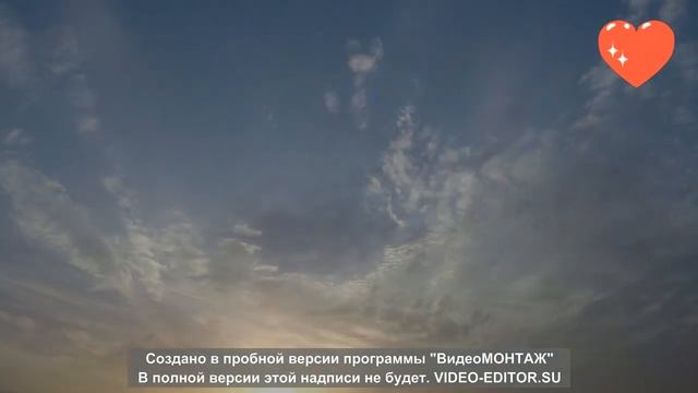 RELAXING MUSIK-УЙГУСКИЙ ШЕДЕВР. САЗ АЖАМ. НУРМАХАМАТ ТУРСУН/Relaxing Sleep Music 24/7,