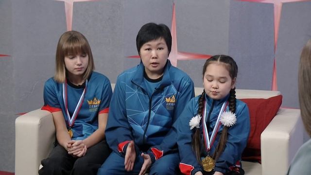 Русские шашки: в чём отличие от международных и какова главная польза от игры