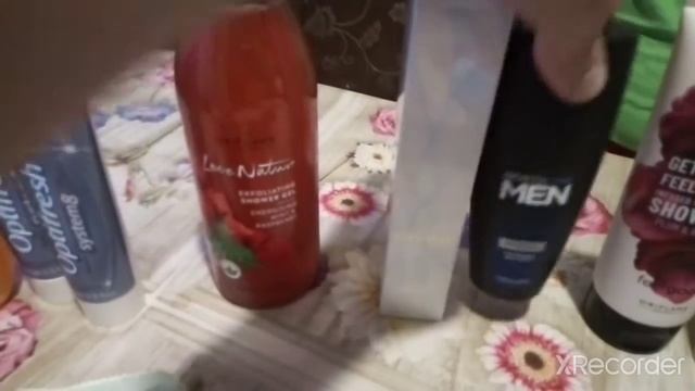 Заказ с 10 каталога ❤️❤️❤️