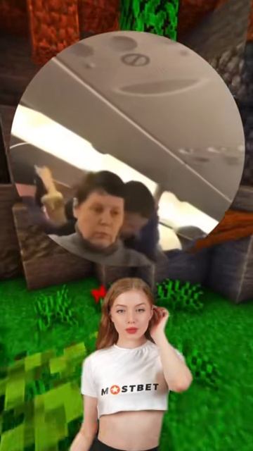 ocjMQUF6SUUqzOZLBWDAIFixRCngsBeE67E4fU