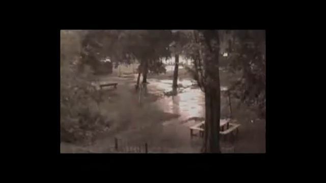 Arahnofobiya группа Арахнофобия . клип на песню(с ног до гол