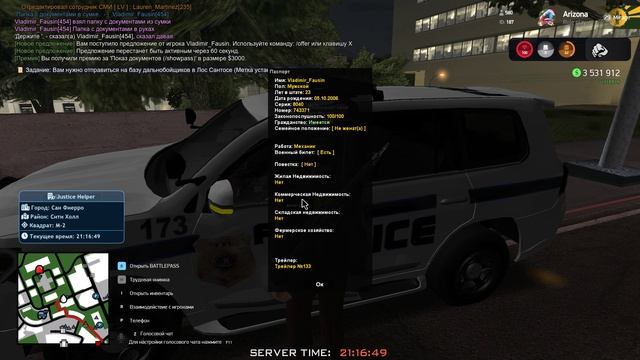 Grand Theft Auto  San Andreas 2025.02.19 - 21.13.56.07