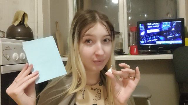 КАК СДЕЛАТЬ СВОЙ АЛЬБОМ С ФОТО??? 📷 💕