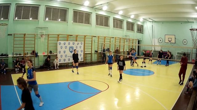 21.11.2021 | ВИТАЛИК - КЕНГУРУ