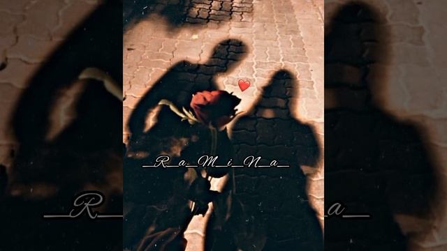 цыганская 💫песня "ты не для меня "🦋⛓️
