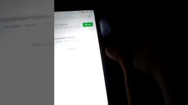 Супер колонка