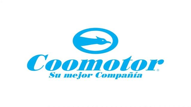 ECONOMIA EN ACCION Programa 117 Mayo 15 2018 Tecnología Satelital para el Campo