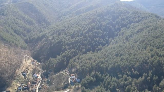 Црква Светих апостола Петра и Павла