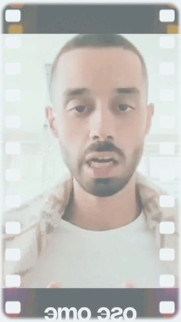 Искренне Познать Себя..