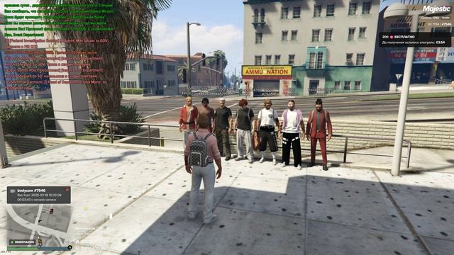 Grand Theft Auto V 2025.02.19 - 11.23.08.04