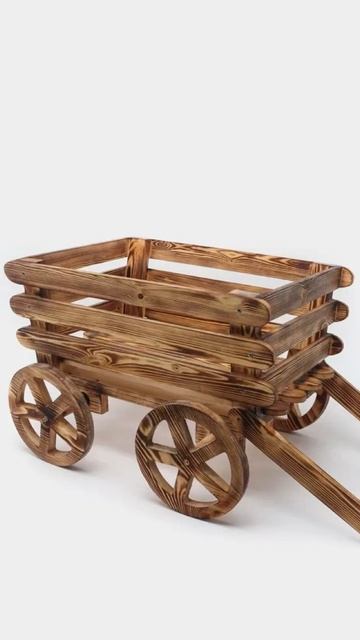 Подписка Телеграм Премиум 🤔 #телеграм #телега #тг #telegrampremium #telegram