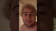1080p_Уволился_с_работы_сижу_дома_снимаю_видео_для_вас