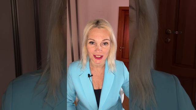Фестиваль Психологии, Массажа и СПА в Геленджике. Апрель 2025