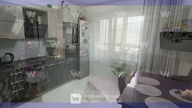Крайняя 30к1