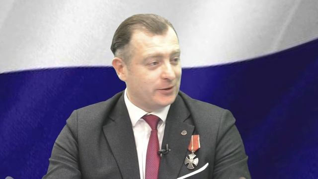 Нет слабого пола - есть слабые люди