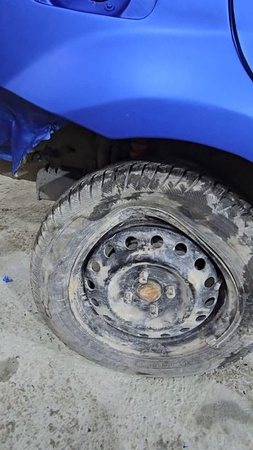 Покраска Aveo. #89667101212 #89221501212 #jonauto66 #автомобили #ремонт #автосервис