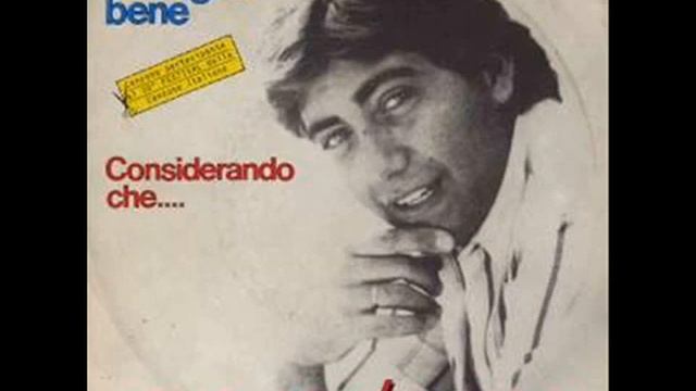 Enzo Malepasso - Ti Voglio Bene