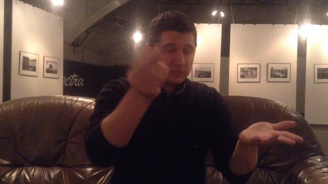Чудеса в прямом эфире.