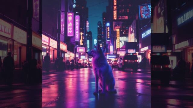 DANIKFM-Sигма Wумен(на английском)