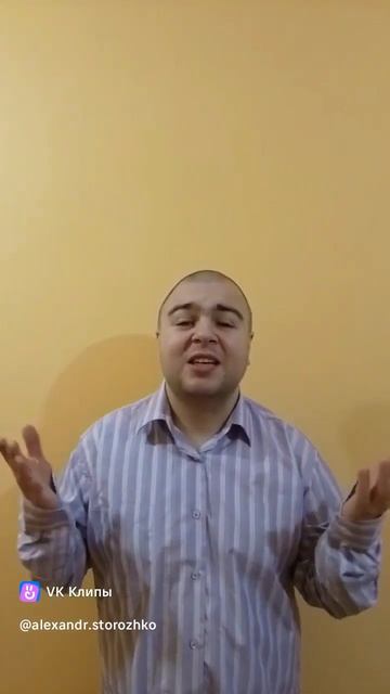 А МОЖЕТ НОЧЬ НЕ ТОРОПИТЬ720P456251454