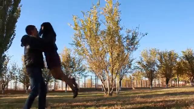 Love story балхаш Нурлыбек Арайлым