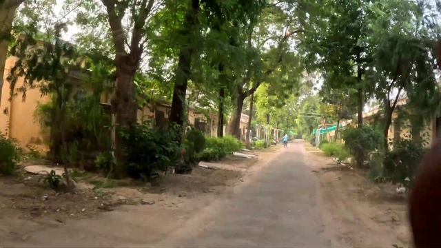 Dayalbagh | Swamibagh | Agra 2023 | Sundar hai Humara Dayalbagh | Vanitakshvlog #dayalbagh #agra