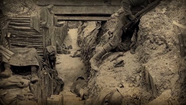 #36 Эрцгерцоги, цинизм и Первая Мировая   Ускоренный курс мировой истории-xH1mIKGIfh4_prob4