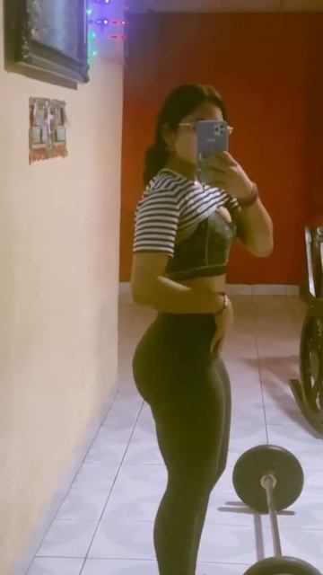 #gym #morena New Instagram #Reel #Videos #Gymgirl #Hotreels #newinstareel