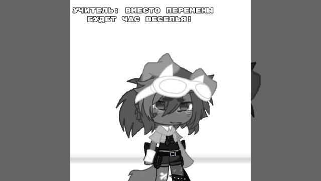 [𝟙𝟝:𝟜𝟟] [П]::— Кому не сложно напишите бригу в комах, если кто то не знает, мне просто лень :_