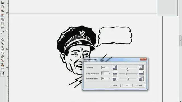 professional FlexiSIGN FlexiSIGN-PRO