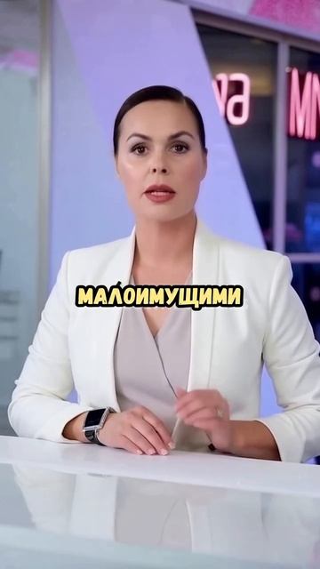 Война между праздниками😅😅🙂