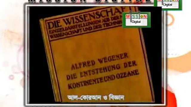How to speak english language  and grouth ur english skills   so watching this video..Part 1