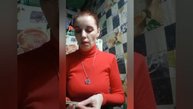 Расклад 🏵️ Двоица вела СЕБЯ как мыши (крысы), где в оконцовке получили по рогам своим 🤫