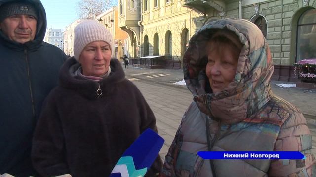 18 февраля отмечается всемирный День батарейки