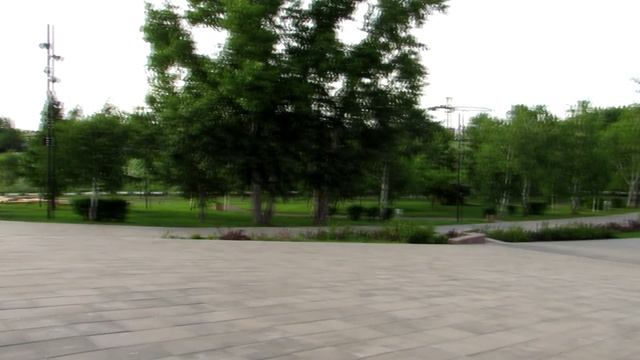 ЧАСОВНЯ