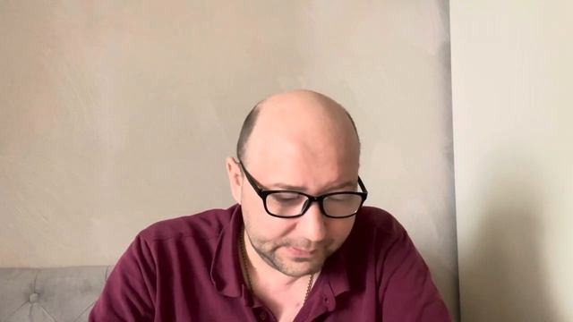 Аменция