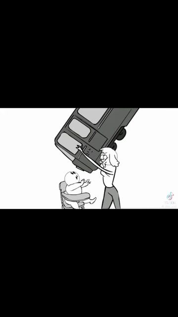 юмористическая публика