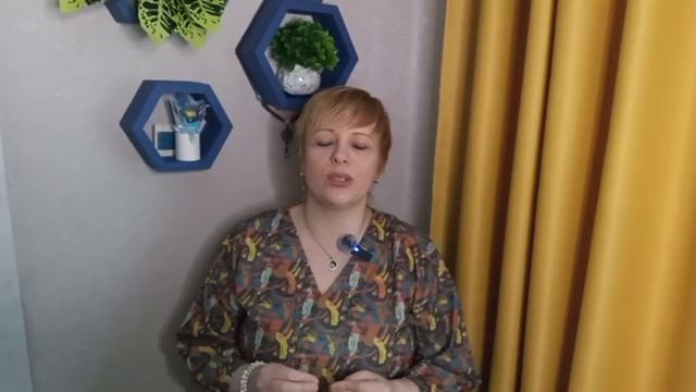 Воздух - элемент 4й чакры.mp4