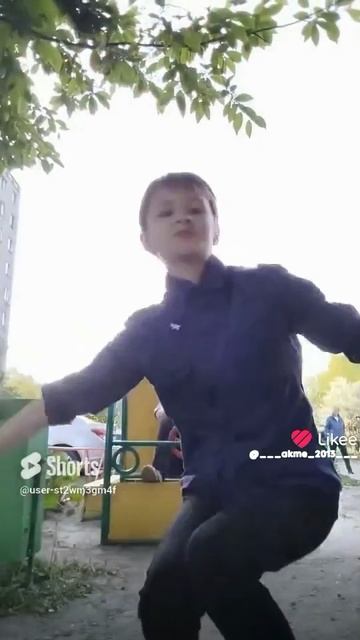 с Настей ✨