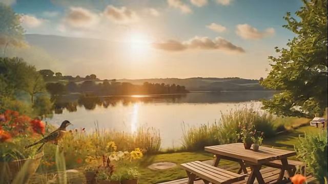 Придя на ковер к богатой свекрови, после измены мужа, Ирина готовилась к разводу… А услышав ЭТО…