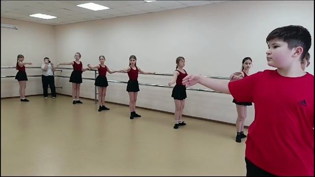 Карманные новости (Выпуск 518)