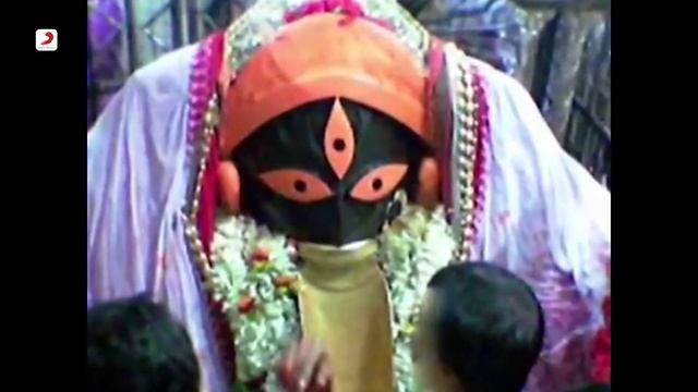 O Balo Tara Naam | Tara Tarani | Tapas Roy | Kali Pooja | Bengali Bhajans