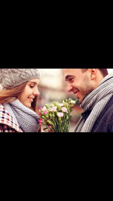 К 8 марта.- МаркЭС