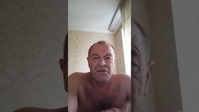 воскресный вечер