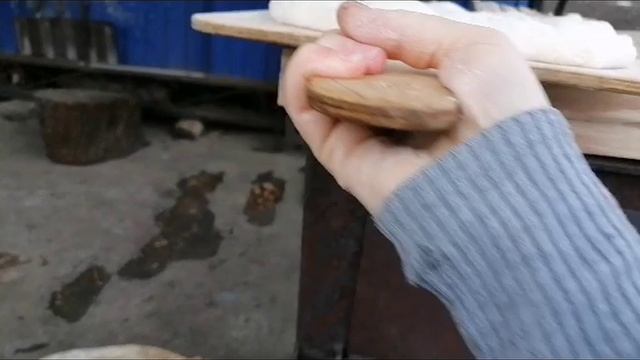 1fd86d39-4508-4c0e-a888-34dbfa83f139-watermark.mp4